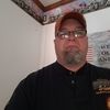 david_dailey